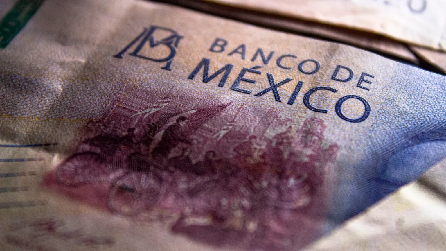 Académico IBERO Puebla invita a la reflexión en torno al Día Internacional de la Igualdad Salarial