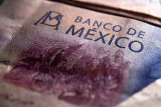 Académico IBERO Puebla invita a la reflexión en torno al Día Internacional de la Igualdad Salarial