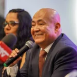 Acafest 2026 reunirá a más de 4 mil 500 jóvenes en Acapulco