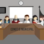 Alejandro Armenta se reunirá con Concejos Municipales para reforzar apego a la ley