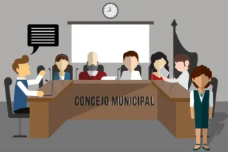 Alejandro Armenta se reunirá con Concejos Municipales para reforzar apego a la ley