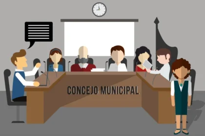 Alejandro Armenta se reunirá con Concejos Municipales para reforzar apego a la ley