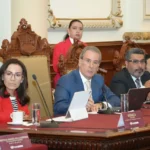 Aprueba Cabildo de Puebla estímulos fiscales para el pago anticipado del Predial