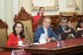 Aprueba Cabildo de Puebla estímulos fiscales para el pago anticipado del Predial