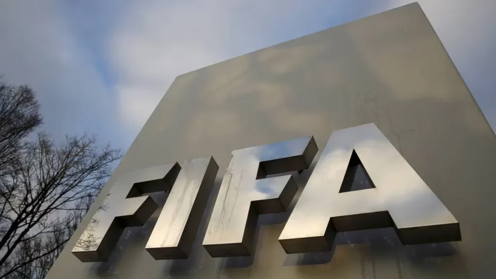 Ascenso y descenso en Liga MX ¿qué dice FIFA sobre la intervención del gobierno