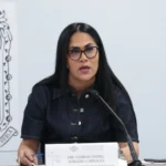 Avala Comisión del Congreso exhorto para fortalecer programas de cultura vial escolar