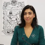 Avala Comisión del Congreso exhorto para promover un acceso seguro a servicios digitales y redes sociales