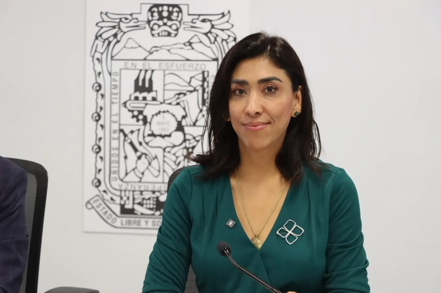 Avala Comisión del Congreso exhorto para promover un acceso seguro a servicios digitales y redes sociales