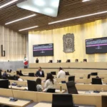 Avala Congreso del Estado exhorto para fortalecer la medicina tradicional indígena
