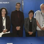 BUAP, sede de congresos sobre Psicología Social, Relaciones Personales y Transculturalidad
