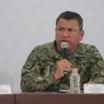 Cártel de Sinaloa en Puebla SSP analiza posible presencia tras operativo en San Andrés, SSP