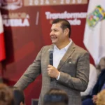 Casas de Salud en Puebla reciben inversión de 59.1 mdp para 176 proyectos comunitarios