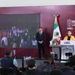 Catrineras Chautla preserva tradición mexicana e impulsa turismo comunitario cultural