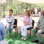 Ceposami, un año de esperanza para niñas, niños y adolescentes