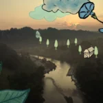 Cine documental llega a la Cinemateca “Luis Buñuel” con “Ambulante Presenta”