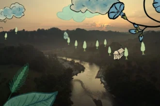 Cine documental llega a la Cinemateca “Luis Buñuel” con “Ambulante Presenta”