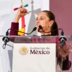 Claudia Sheinbaum; en Puebla 2.1 millones de personas reciben programas para el bienestar