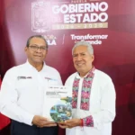 Colegio de Puebla reúne 687 propuestas para impulsar soluciones a retos regionales