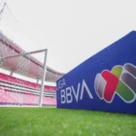 Comisión Nacional Antimonopolio investiga al futbol mexicano por ascenso y descenso