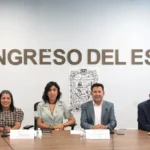 Comisión del Congreso aprueba reformas para fortalecer los procesos de entrega-recepción