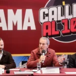 Con inversión histórica Pepe Chedraui fortalece infraestructura vial en Puebla Capital