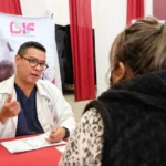 Concientiza DIF Puebla Capital sobre la enfermedad de Alzheimer