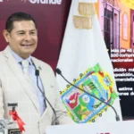 Conectividad, infraestructura y promoción internacional fortalecen desarrollo turístico Armenta Mier.