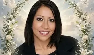 Confirman hallazgo sin vida de Alma González
