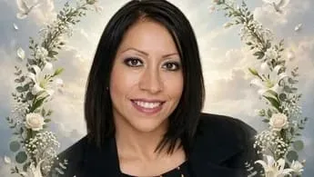 Confirman hallazgo sin vida de Alma González