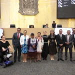 Congreso de Puebla reconoce la riqueza de la lengua náhuatl