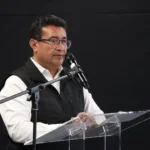 Congreso del Estado es sede del Diálogo Iberoamericano 2026 para fortalecer la cooperación Sur-Sur