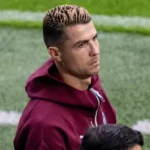 Cristiano Ronaldo deja la concentración de Portugal: “A su debido tiempo contaré la verdad”