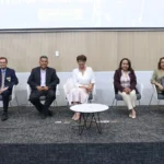 Desde el Congreso del Estado se promueve el deporte como herramienta de superación y transformación