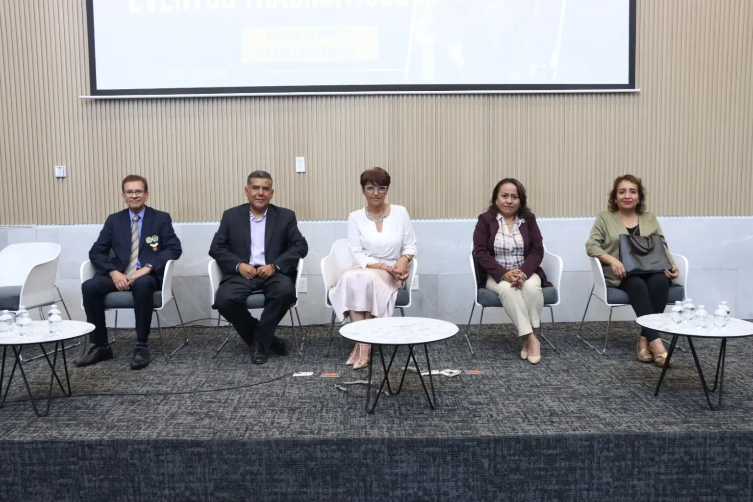 Desde el Congreso del Estado se promueve el deporte como herramienta de superación y transformación