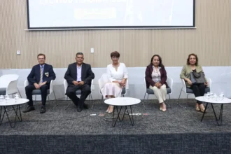 Desde el Congreso del Estado se promueve el deporte como herramienta de superación y transformación