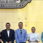 Designa Congreso del Estado a integrantes de Concejos Municipales en Acatlán, Esperanza y Tepeyahualco