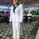 Destaca Dra. Carolina Reyes Arroyo orgullo huauchinanguense en el 11 aniversario de pueblo mágico
