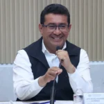 Destaca Pável Gaspar rendición de cuentas de diputadas y diputados durante sus Informes de Actividades