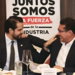 Destaca diputado Pável Gaspar colaboración entre el Poder Legislativo y el sector empresarial a favor de Puebla