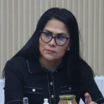 Diputada Fedrha Suriano impulsa sanciones contra cómplices de robos en instituciones bancarias