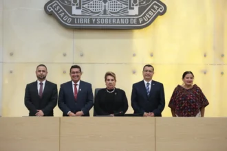 Diputado Miguel Márquez promueve exhorto para fortalecer difusión sobre tarifas preferenciales del transporte público