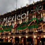 El Grito de Dolores una tradición que se ha transformado a través de la historia