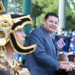 El legado de Morelos, es la guía de los gobiernos de la Cuarta Transformación
