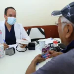 Emite DIF Puebla Capital recomendaciones para el cuidado del corazón