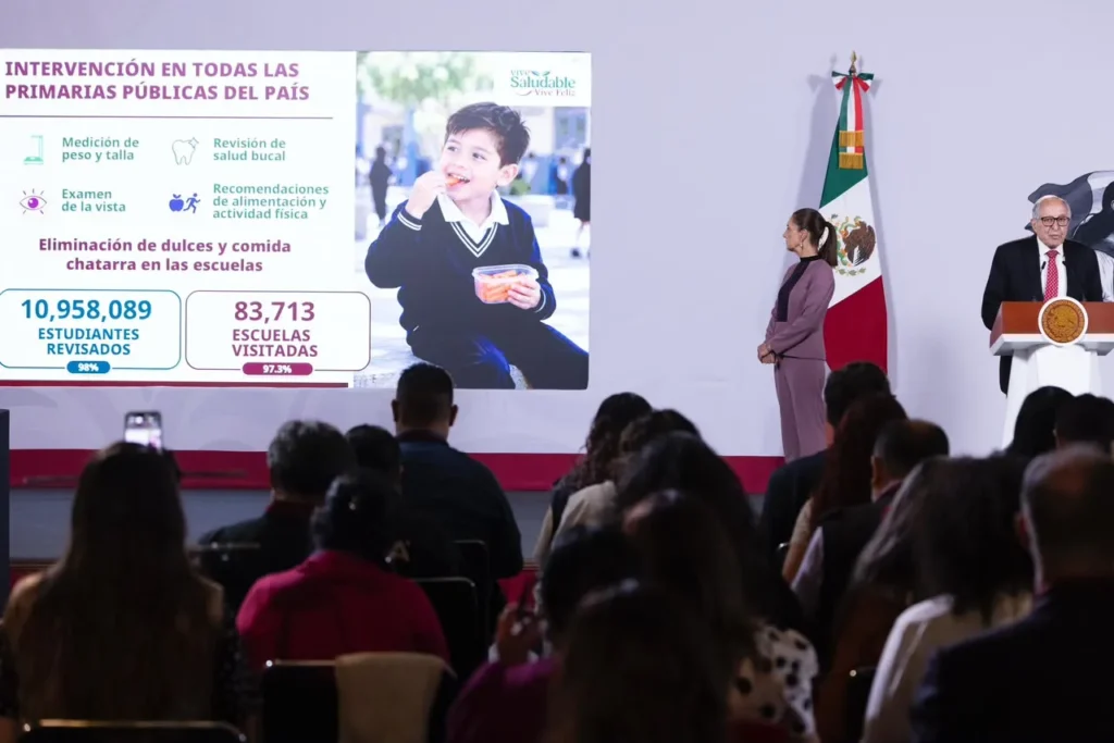 En 12 años se construirán 12 mil camas nuevas de hospital,