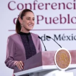 En 12 años se construirán 12 mil camas nuevas de hospital,