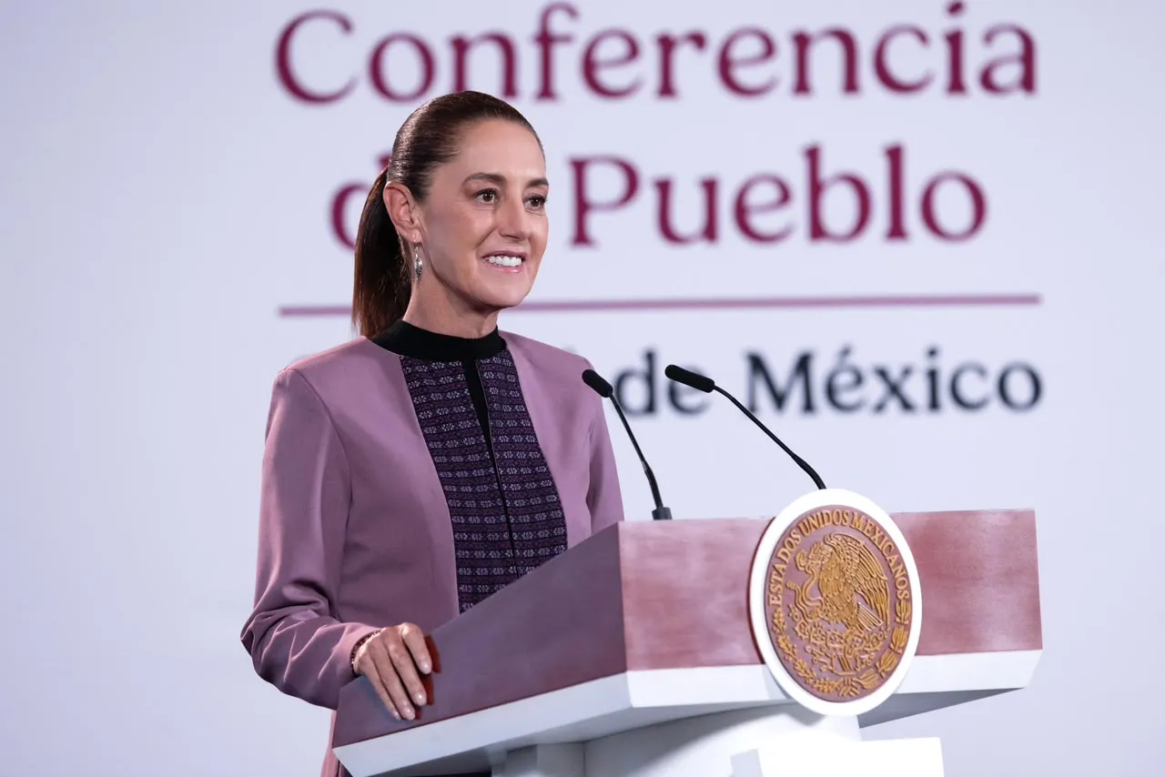 En 12 años se construirán 12 mil camas nuevas de hospital,