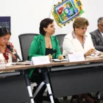 En Comisión del Congreso, avalan exhorto para fortalecer el saneamiento y protección de los ríos en Puebla