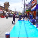En Texmelucan fortalecen la movilidad accesible