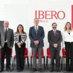Encabeza Pepe Chedraui inicio de la Semana de la Transparencia 2026 para juventudes poblanas